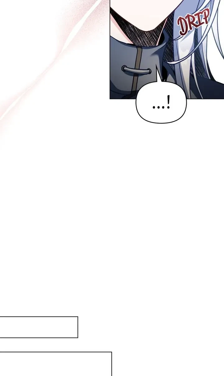 Chapter 49, page 70
