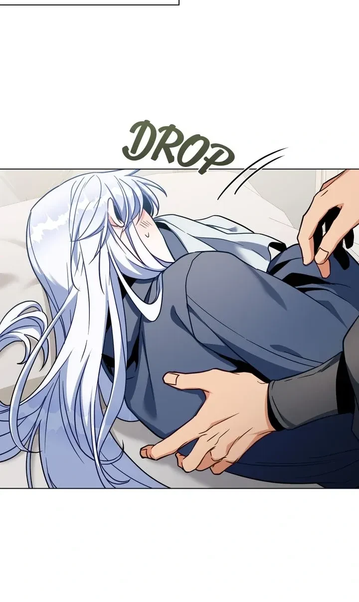Chapter 49, page 71