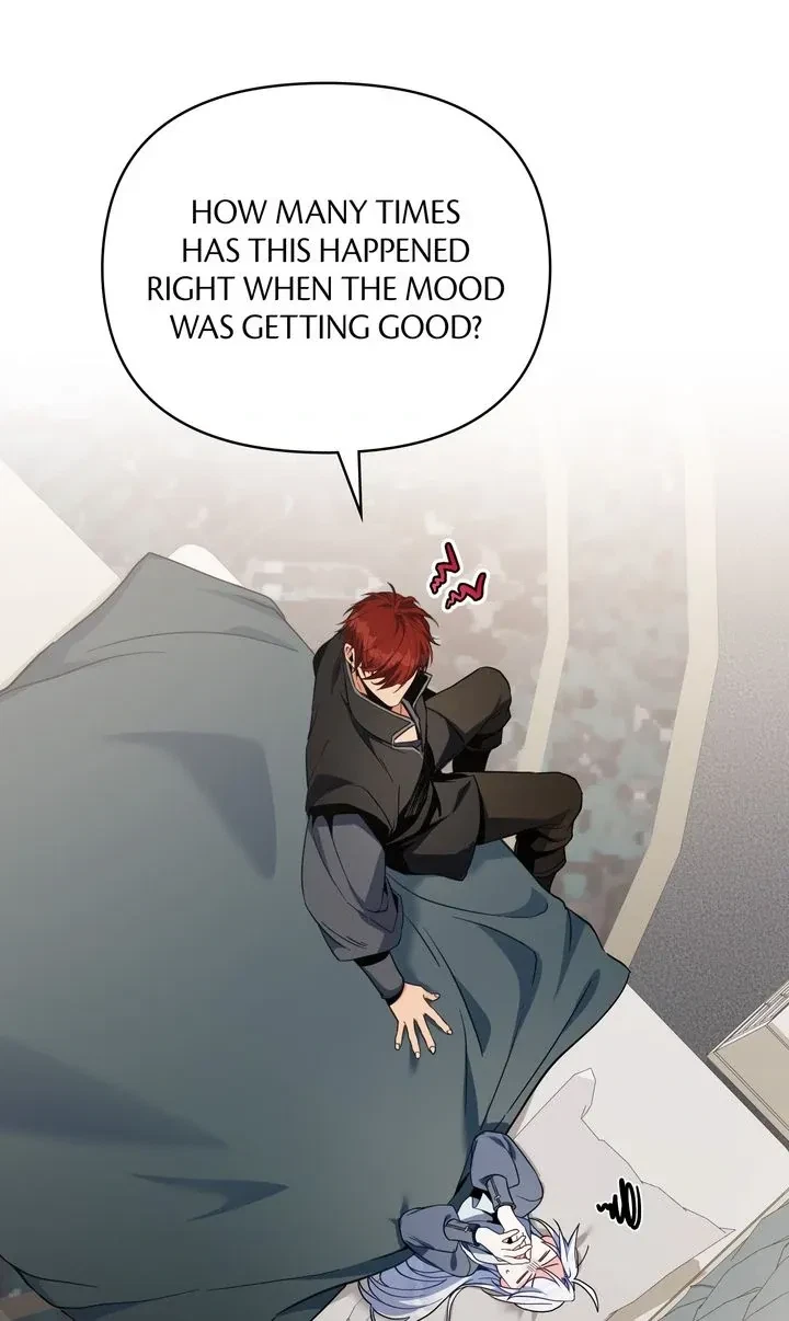 Chapter 49, page 72