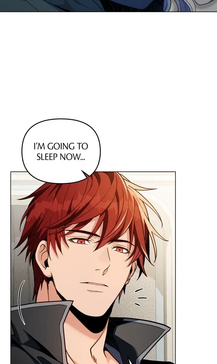 Chapter 49, page 77