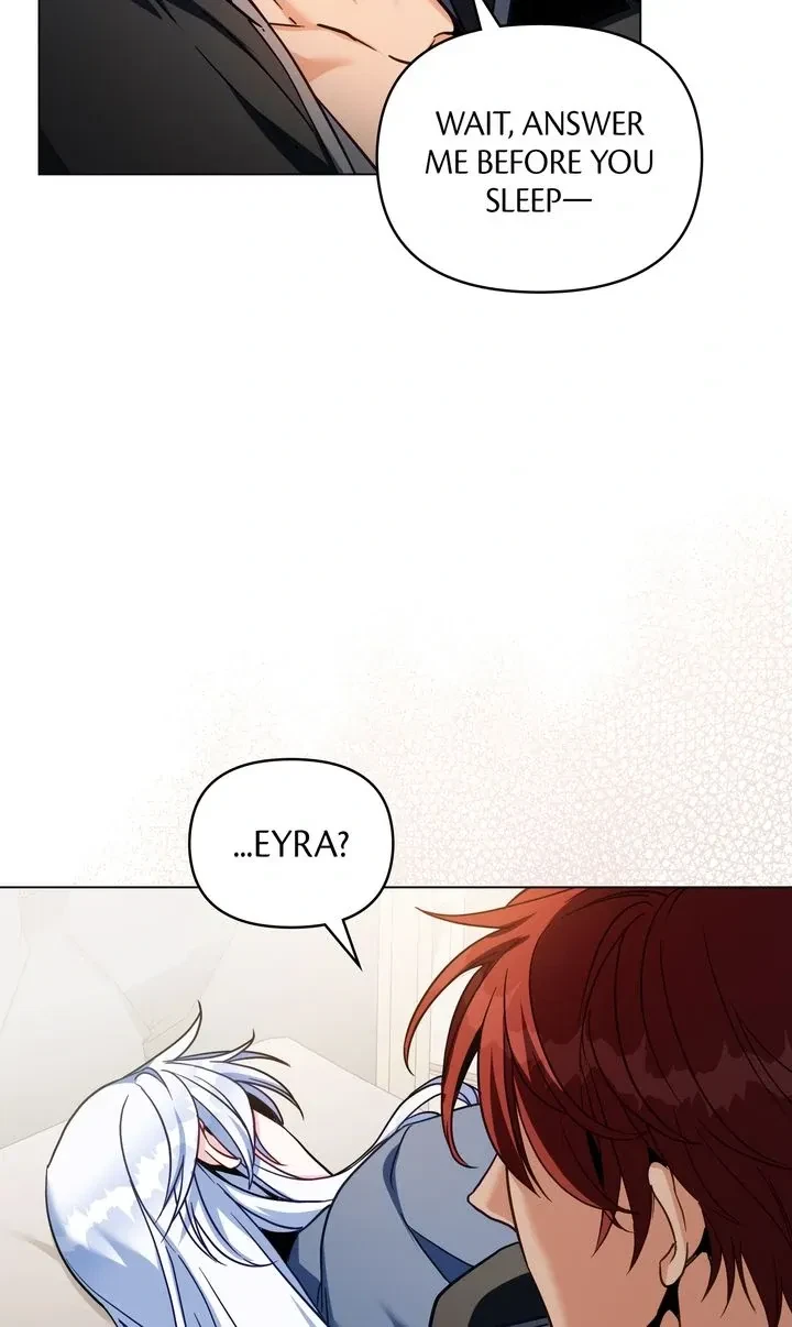 Chapter 49, page 78