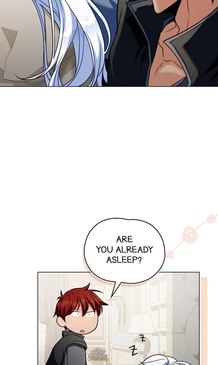 Chapter 49, page 79