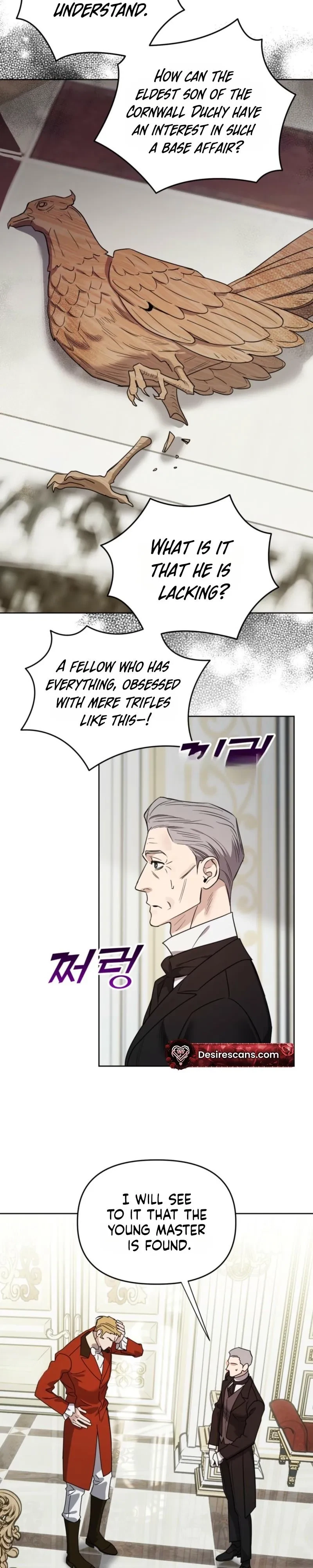 Chapter 9, page 10