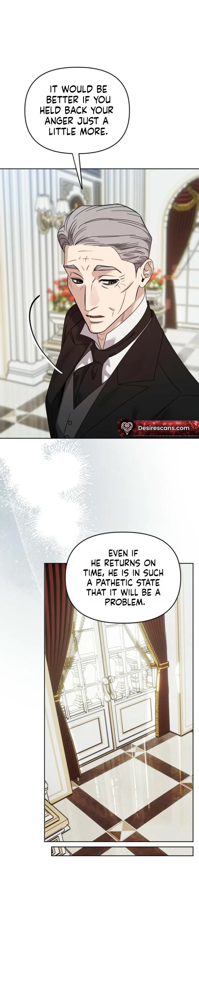 Chapter 9, page 12