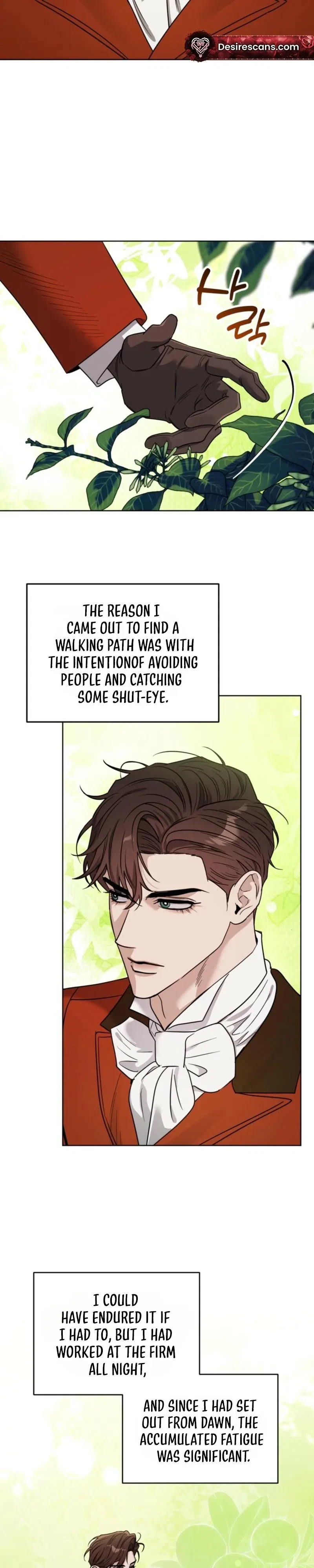 Chapter 9, page 15