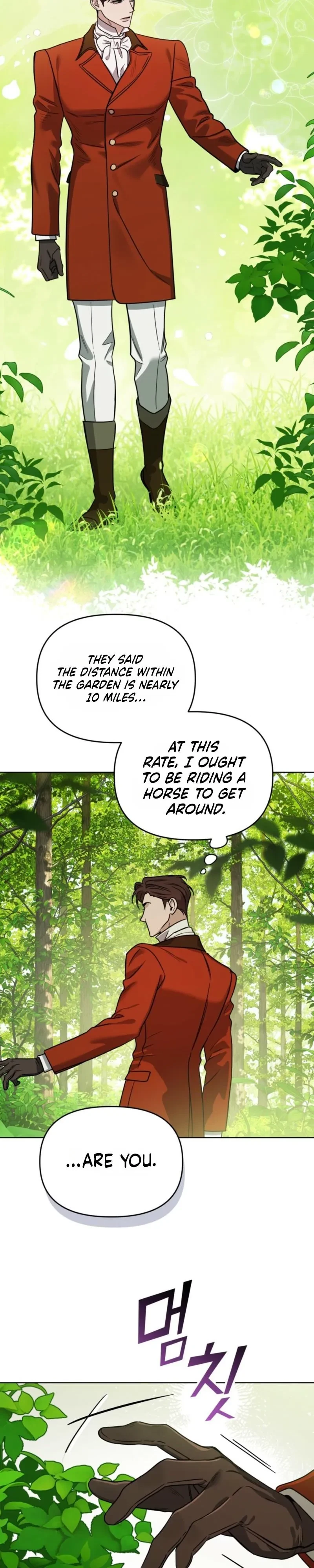 Chapter 9, page 16