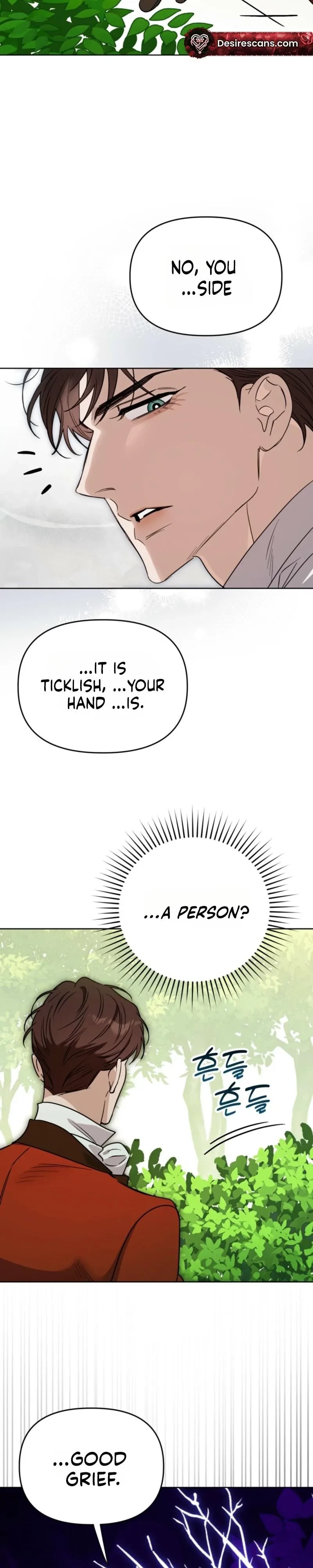 Chapter 9, page 17