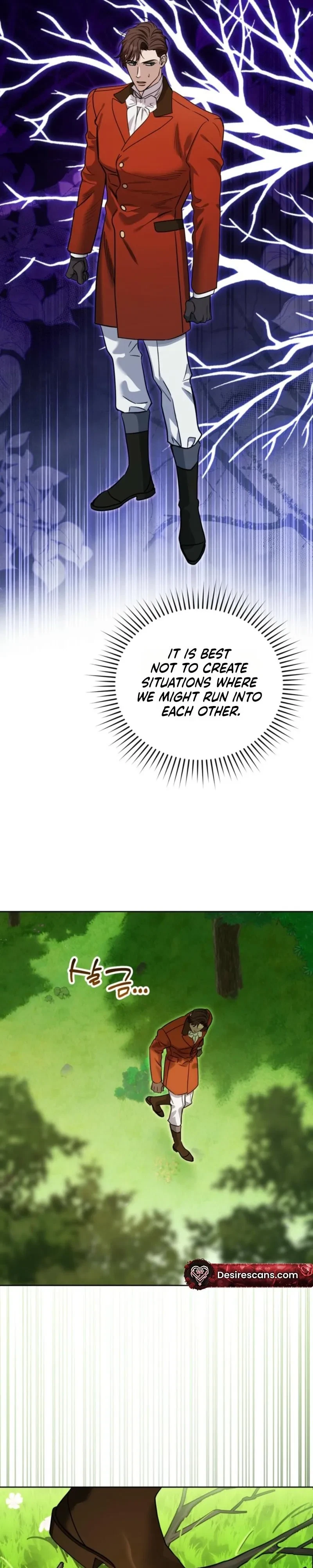 Chapter 9, page 18