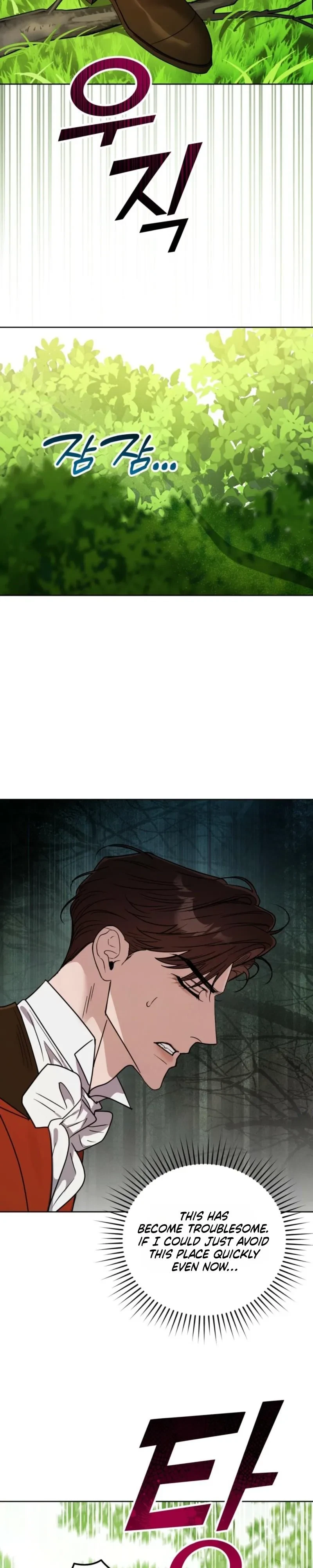 Chapter 9, page 19