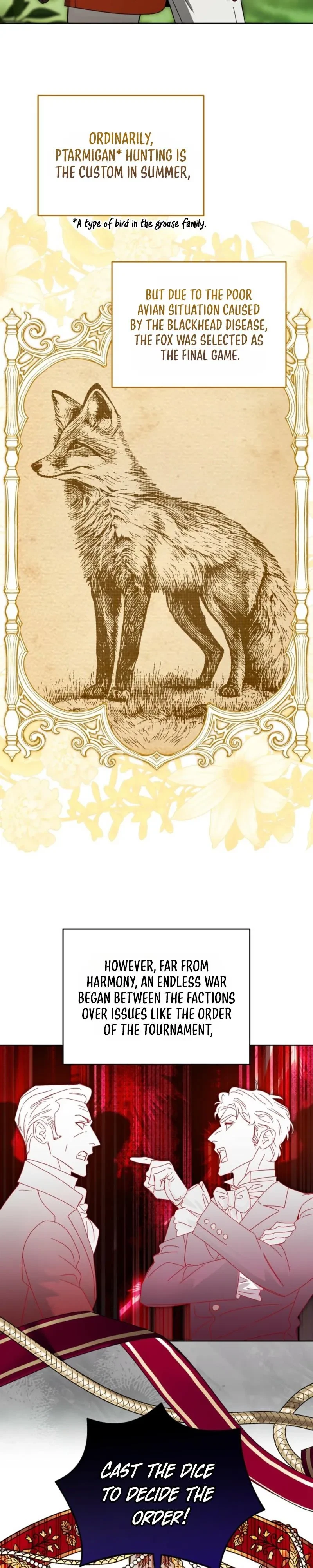 Chapter 9, page 2