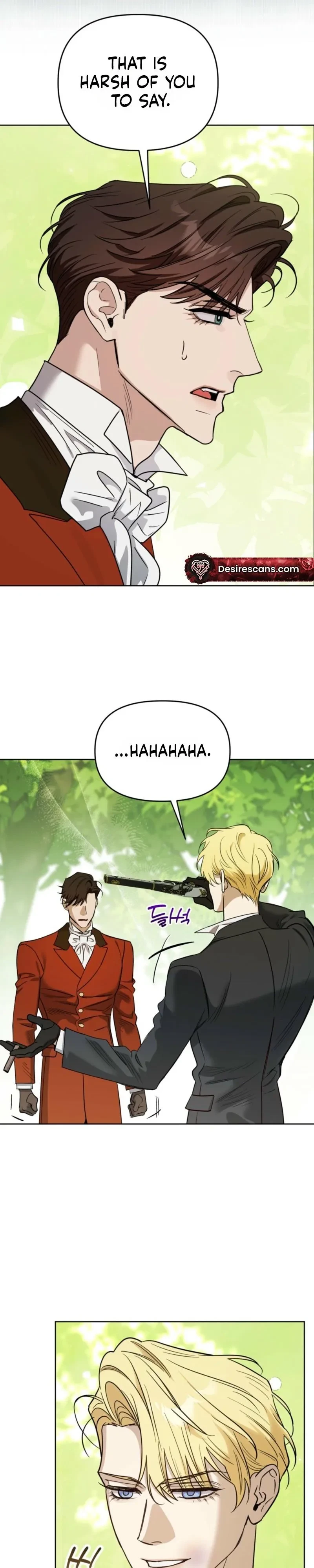 Chapter 9, page 25