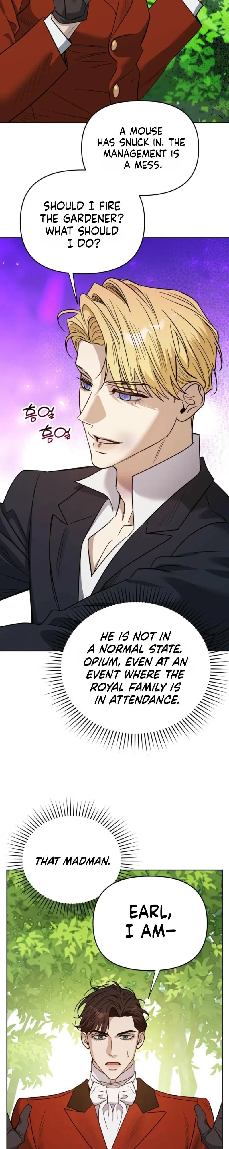Chapter 9, page 27