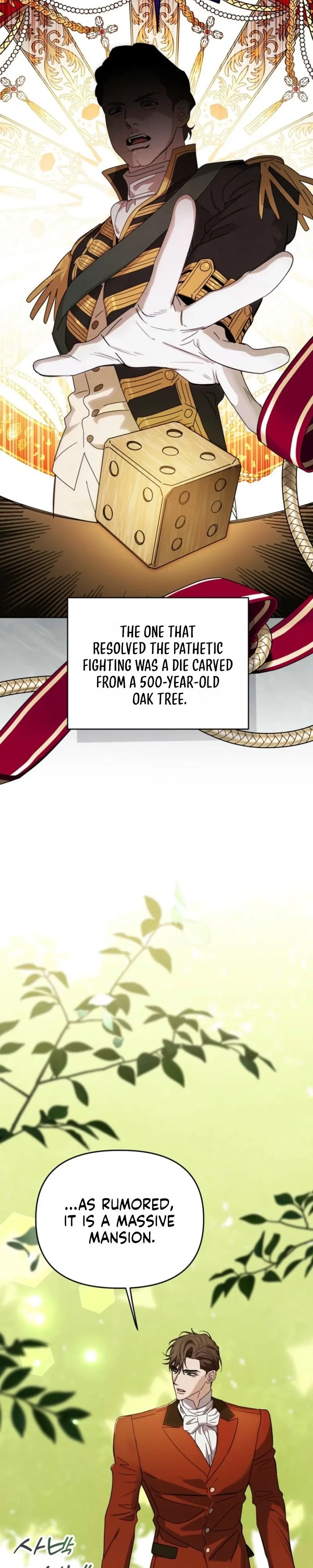 Chapter 9, page 3