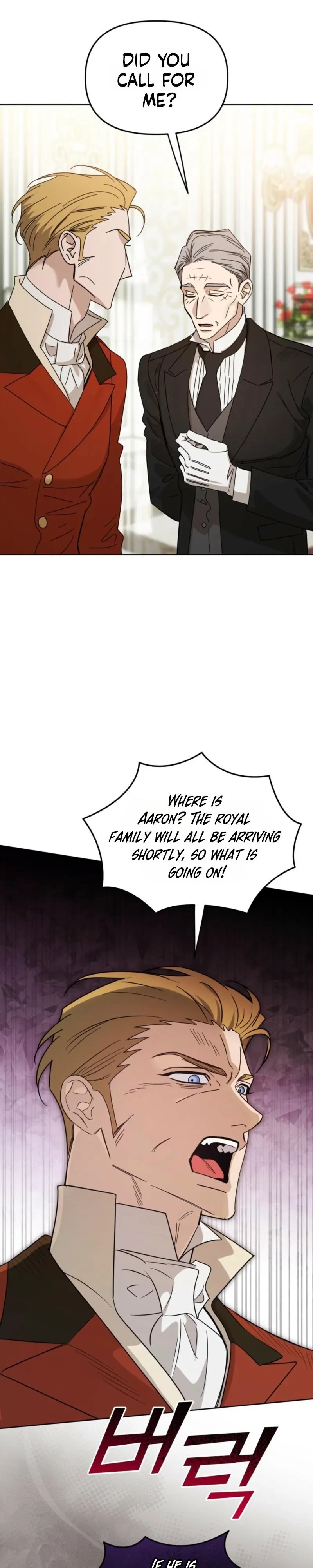 Chapter 9, page 7