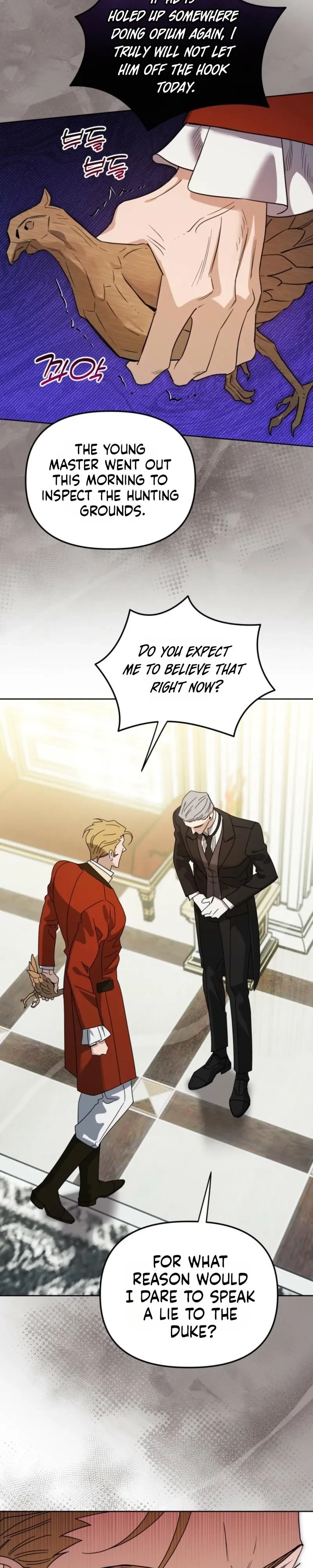Chapter 9, page 8