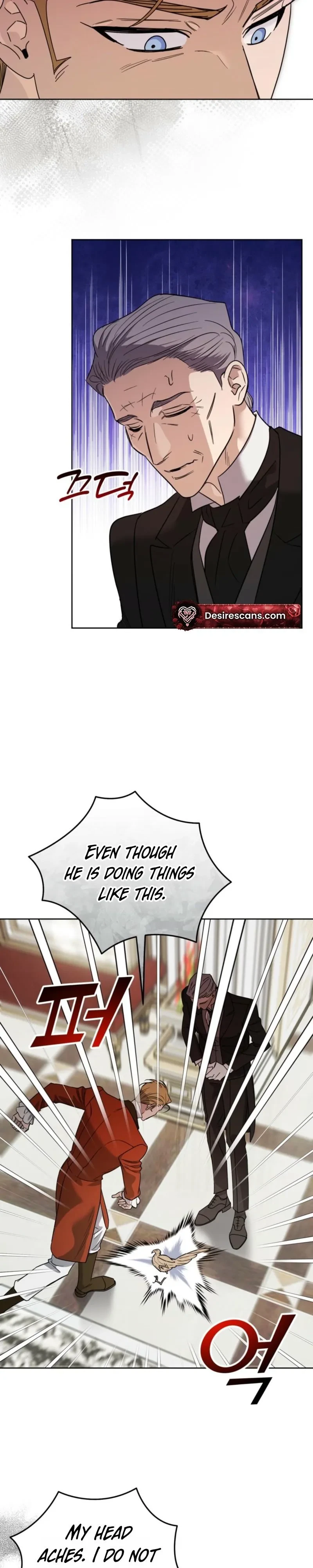 Chapter 9, page 9