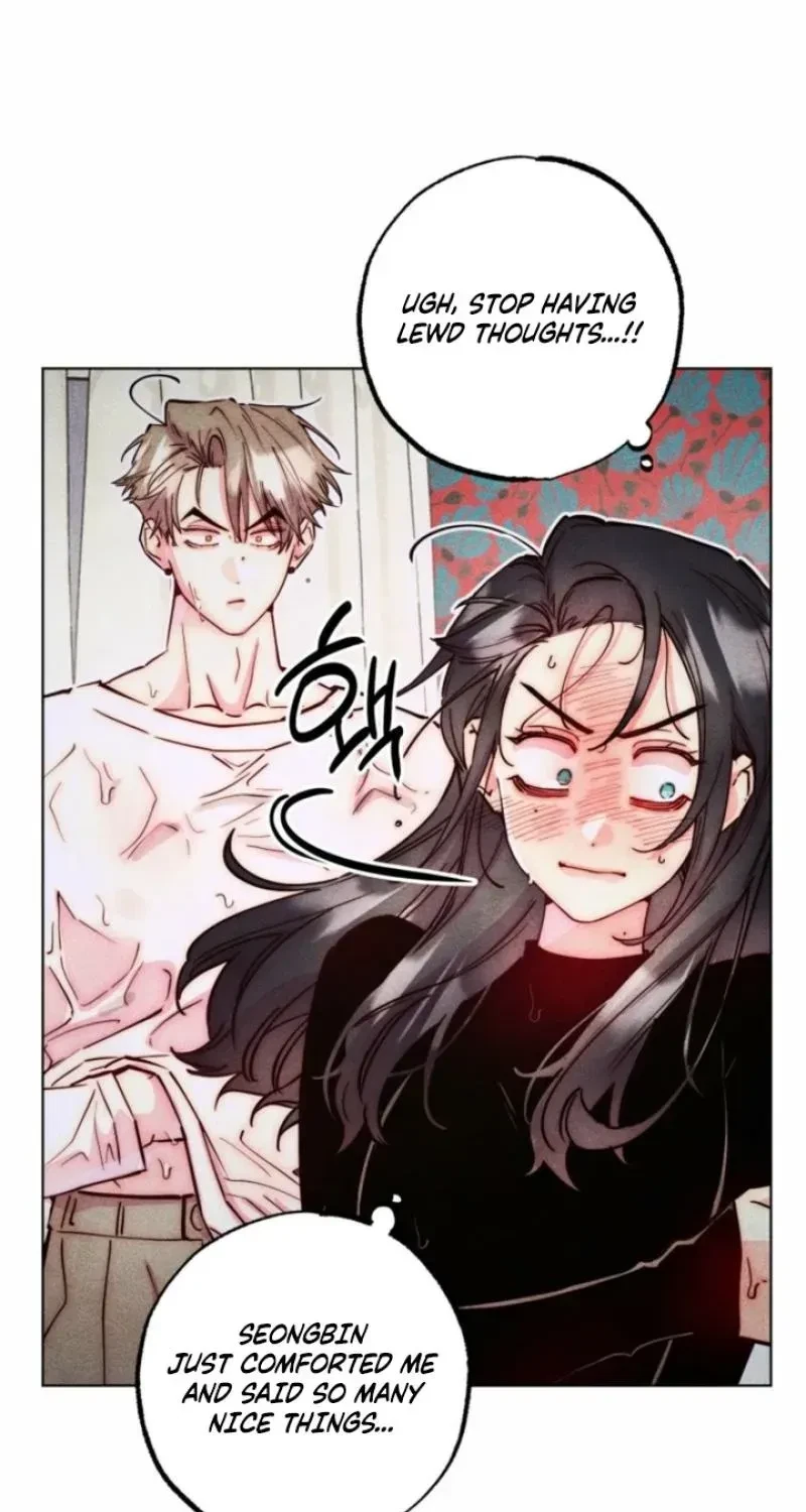 Chapter 77, page 17