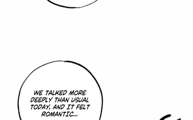 Chapter 77, page 18