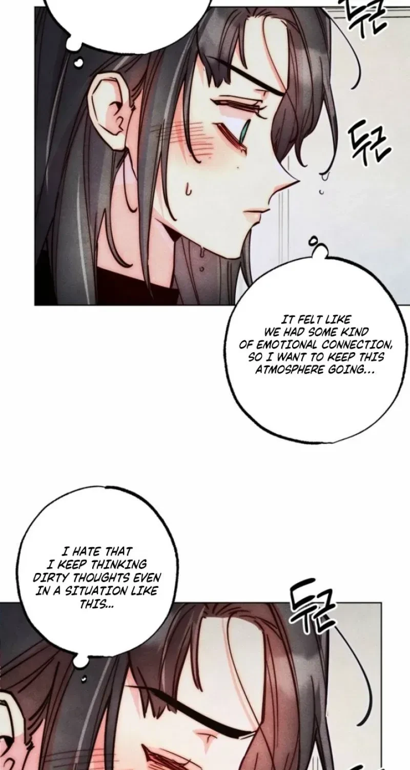 Chapter 77, page 19