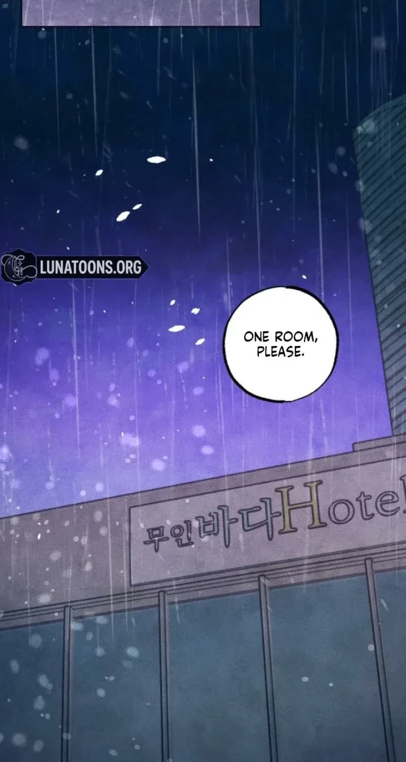 Chapter 77, page 2