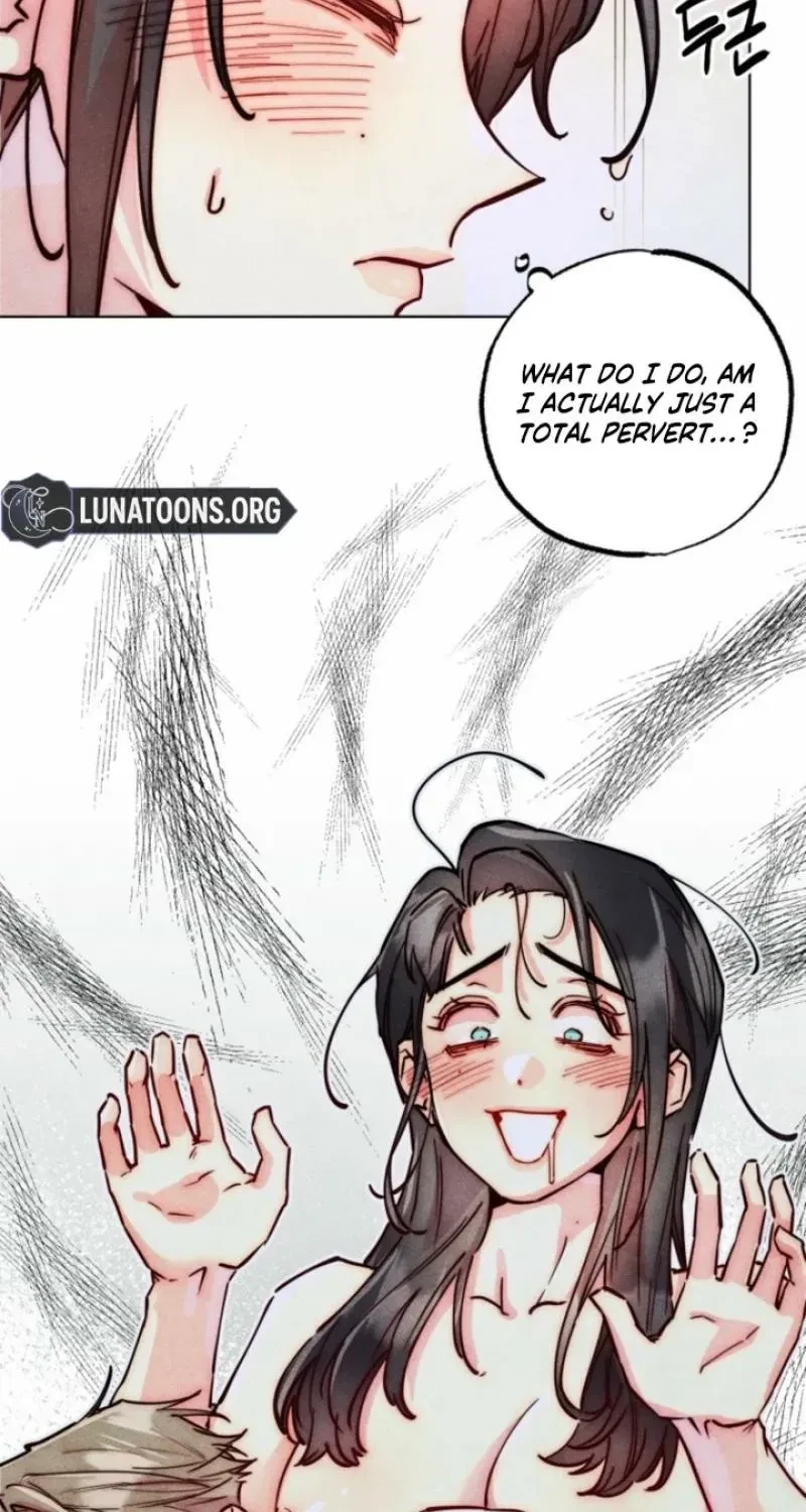 Chapter 77, page 20