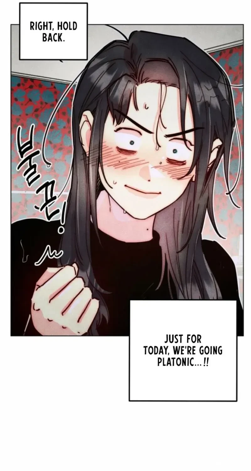 Chapter 77, page 22