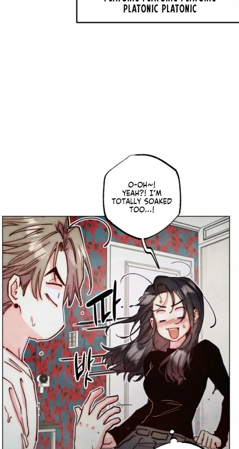 Chapter 77, page 27