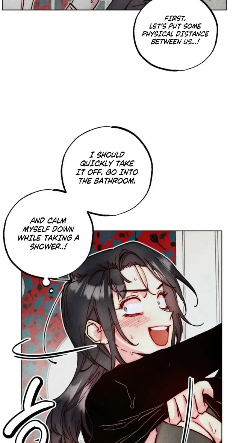 Chapter 77, page 28