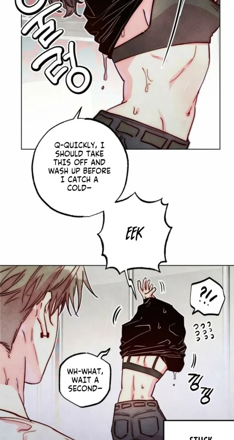 Chapter 77, page 29