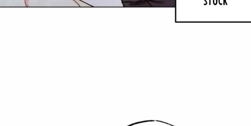 Chapter 77, page 30