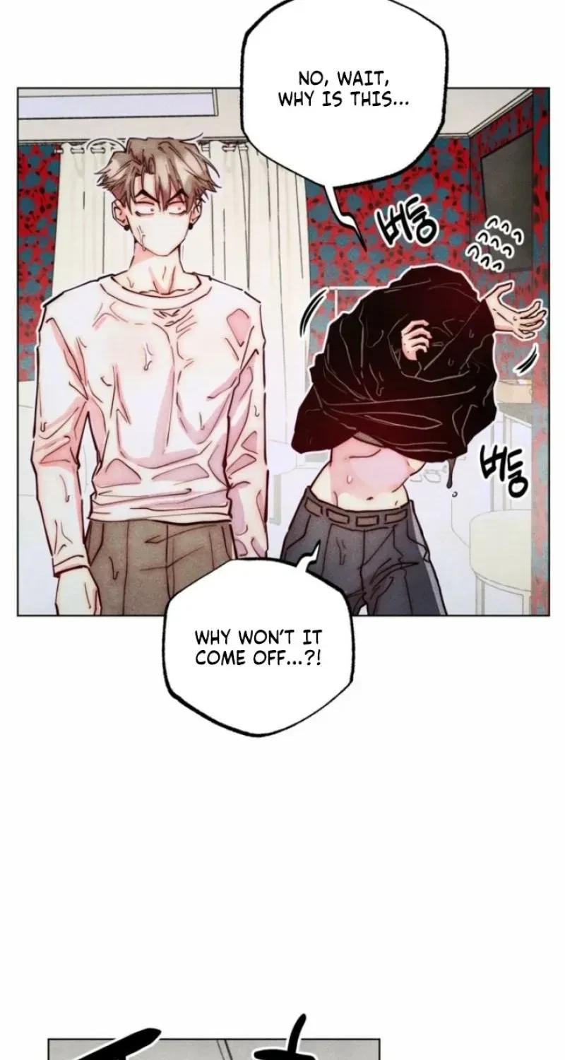 Chapter 77, page 31