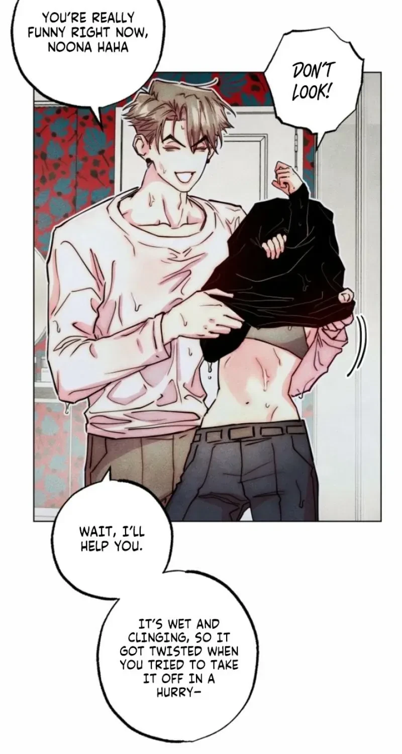 Chapter 77, page 33