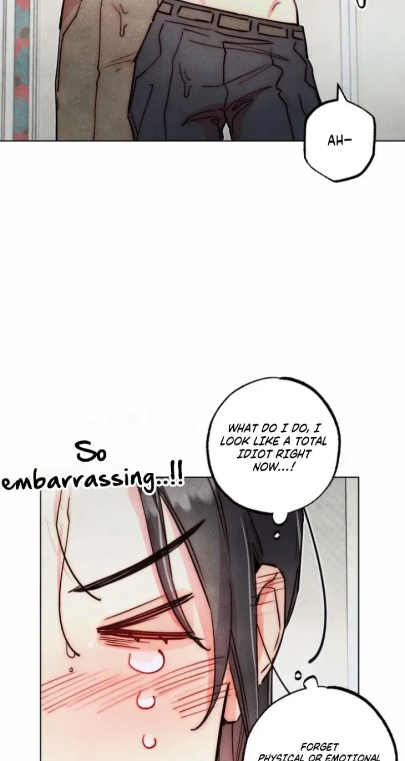 Chapter 77, page 35