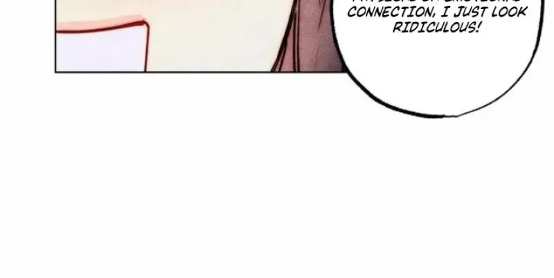 Chapter 77, page 36
