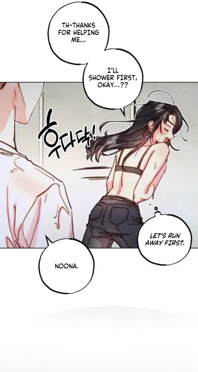 Chapter 77, page 37