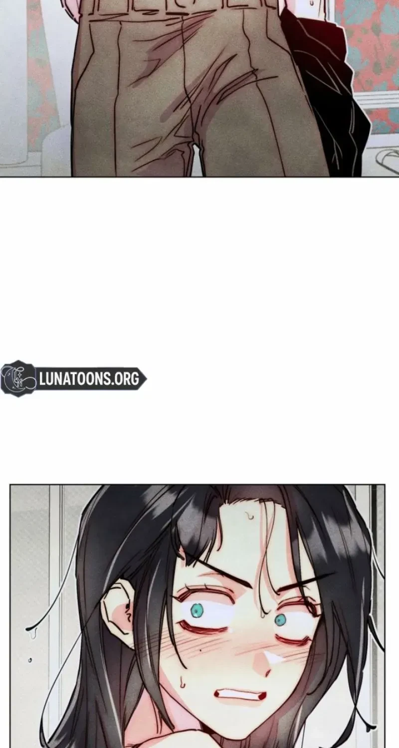 Chapter 77, page 39