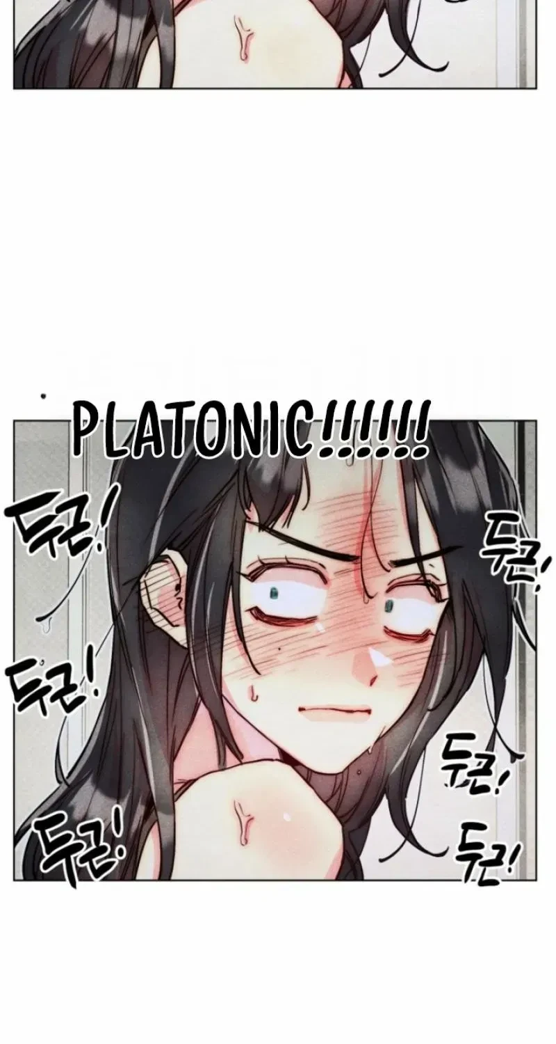 Chapter 77, page 40