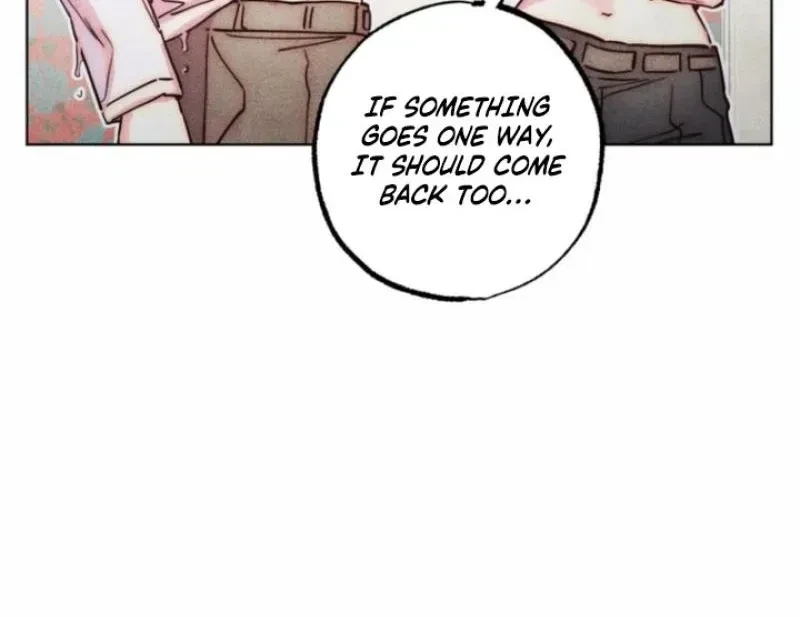 Chapter 77, page 42