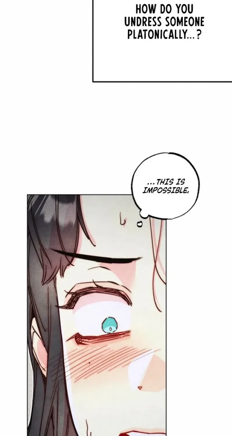 Chapter 77, page 44
