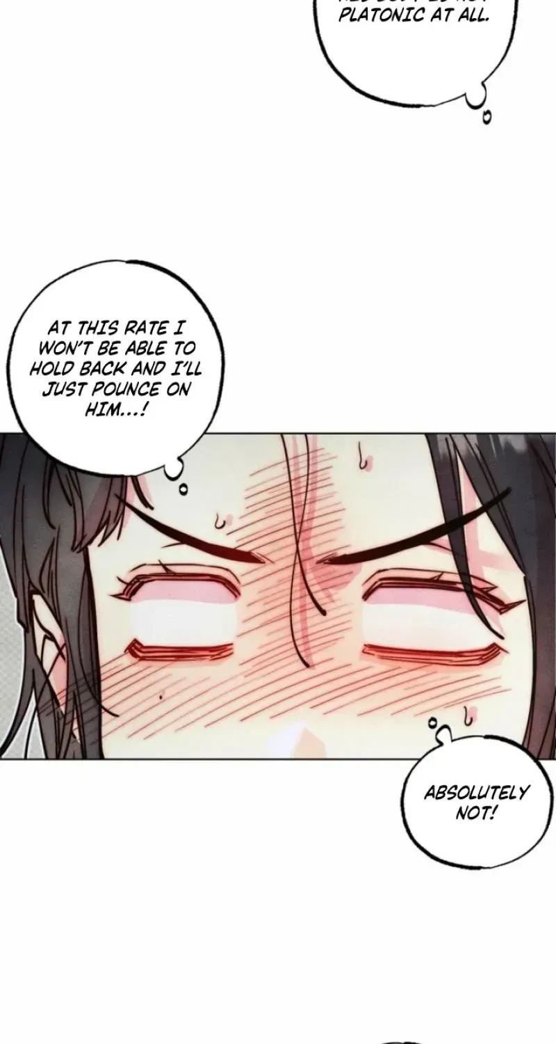 Chapter 77, page 46