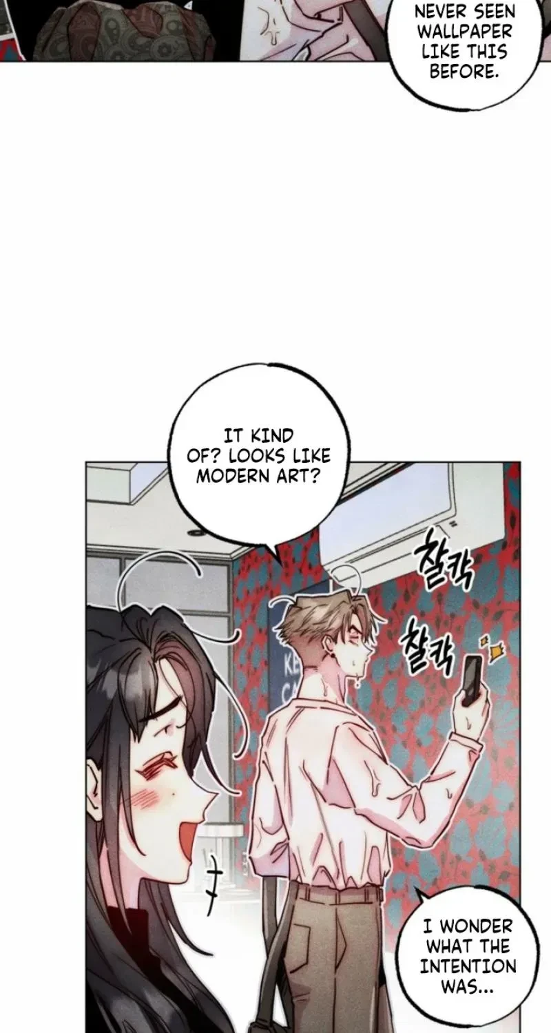 Chapter 77, page 5