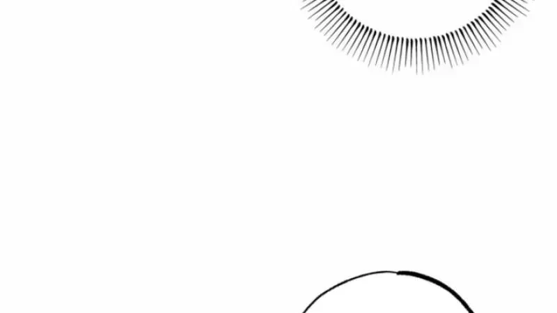 Chapter 77, page 54