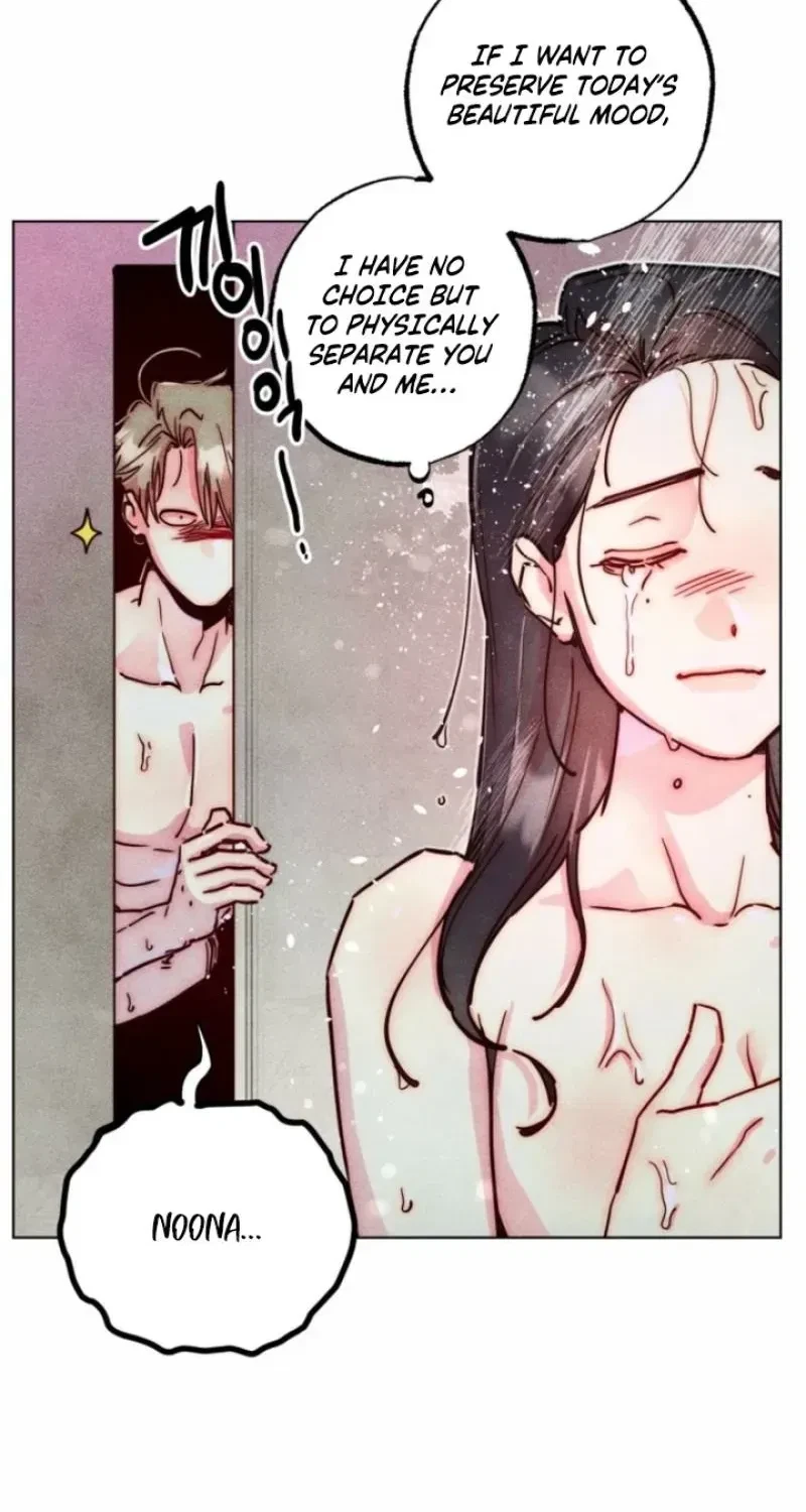 Chapter 77, page 55