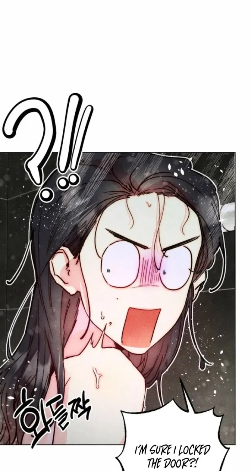 Chapter 77, page 56
