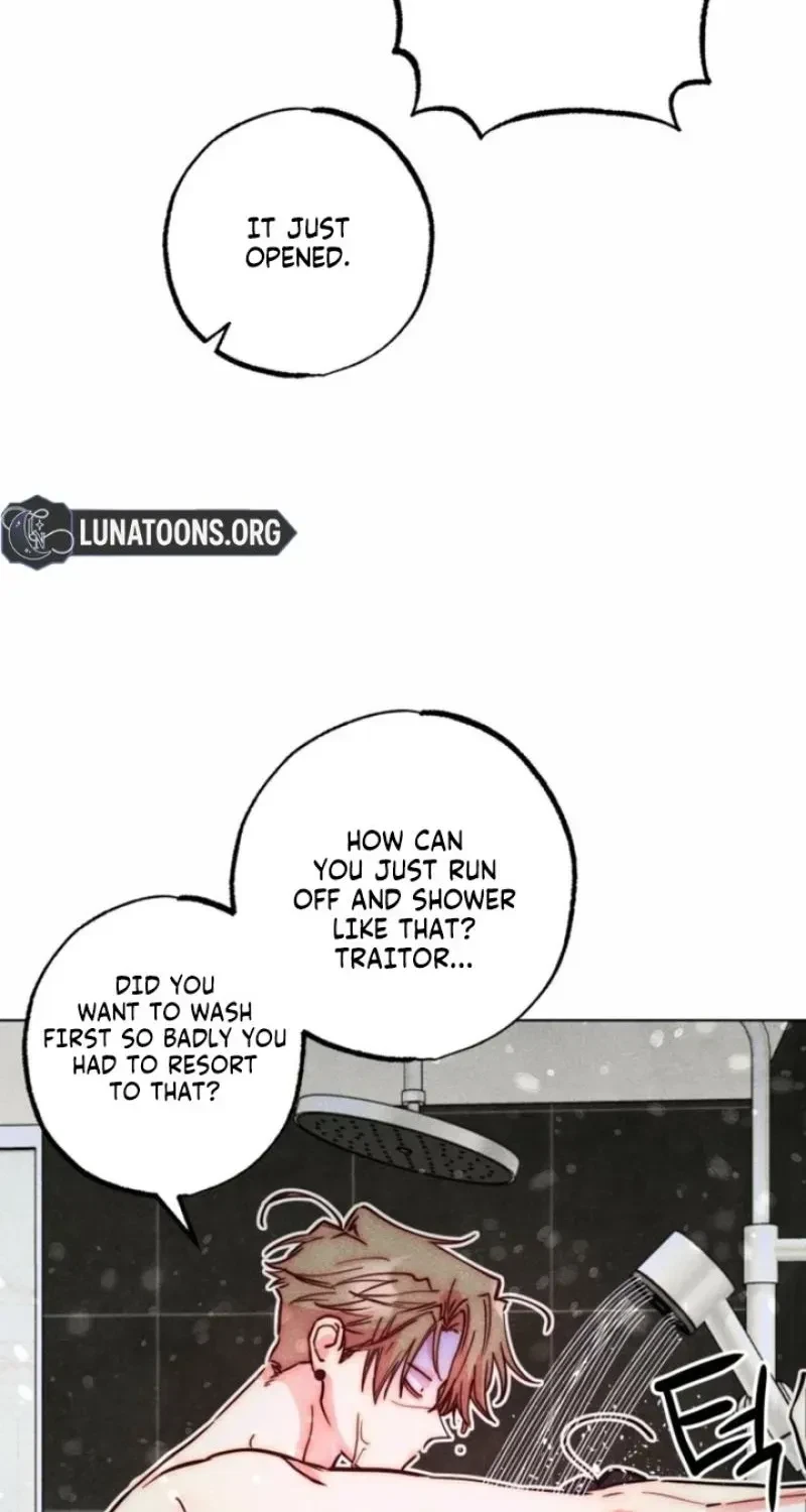 Chapter 77, page 57
