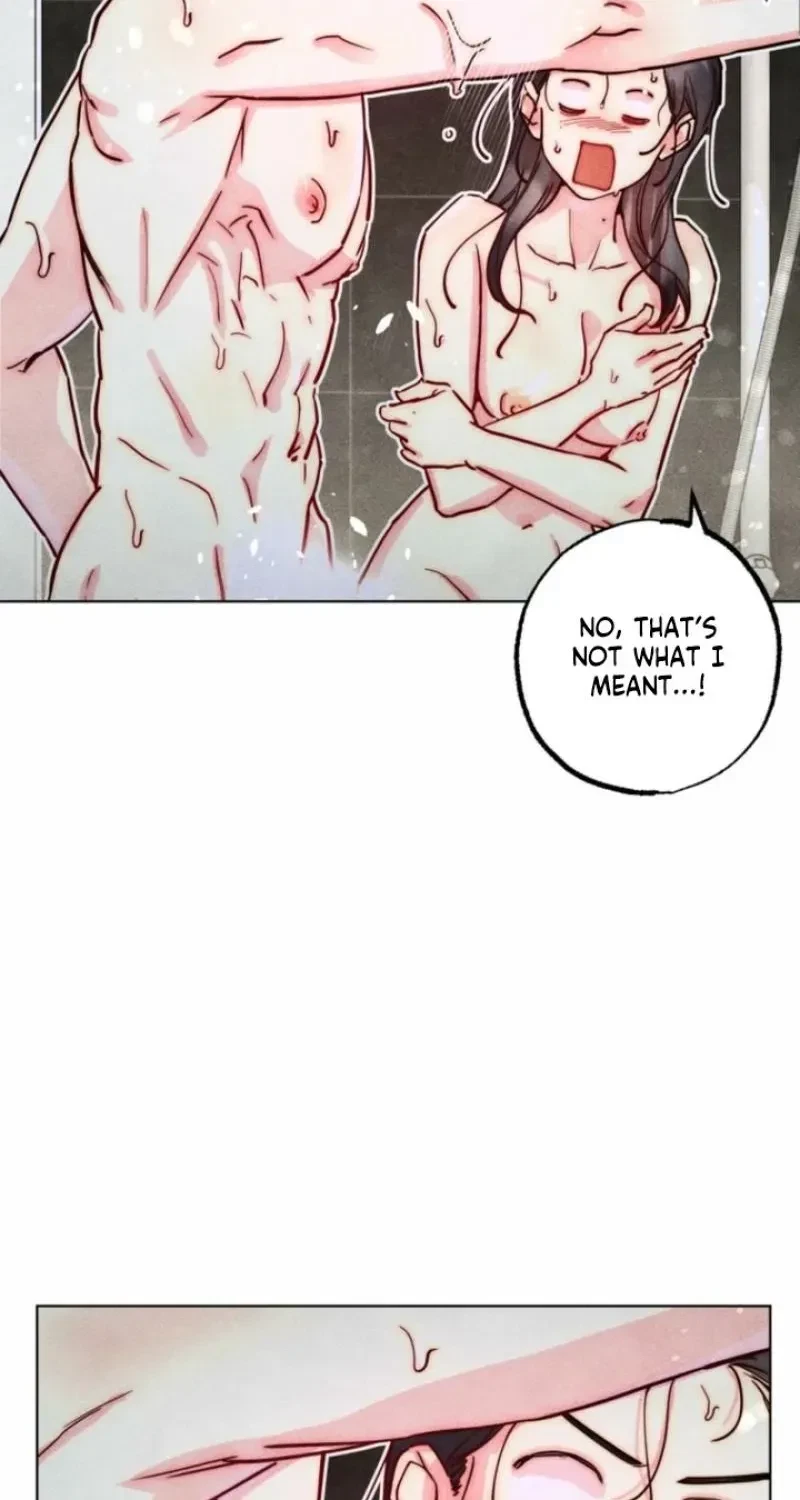 Chapter 77, page 58