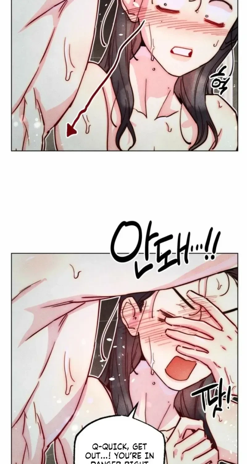 Chapter 77, page 59
