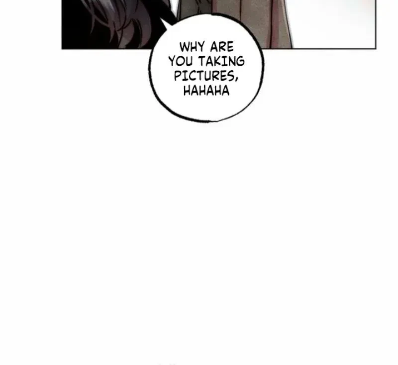 Chapter 77, page 6