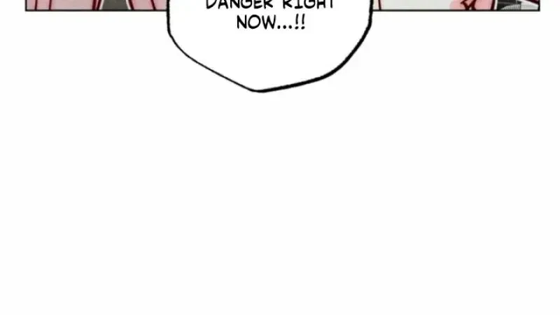 Chapter 77, page 60