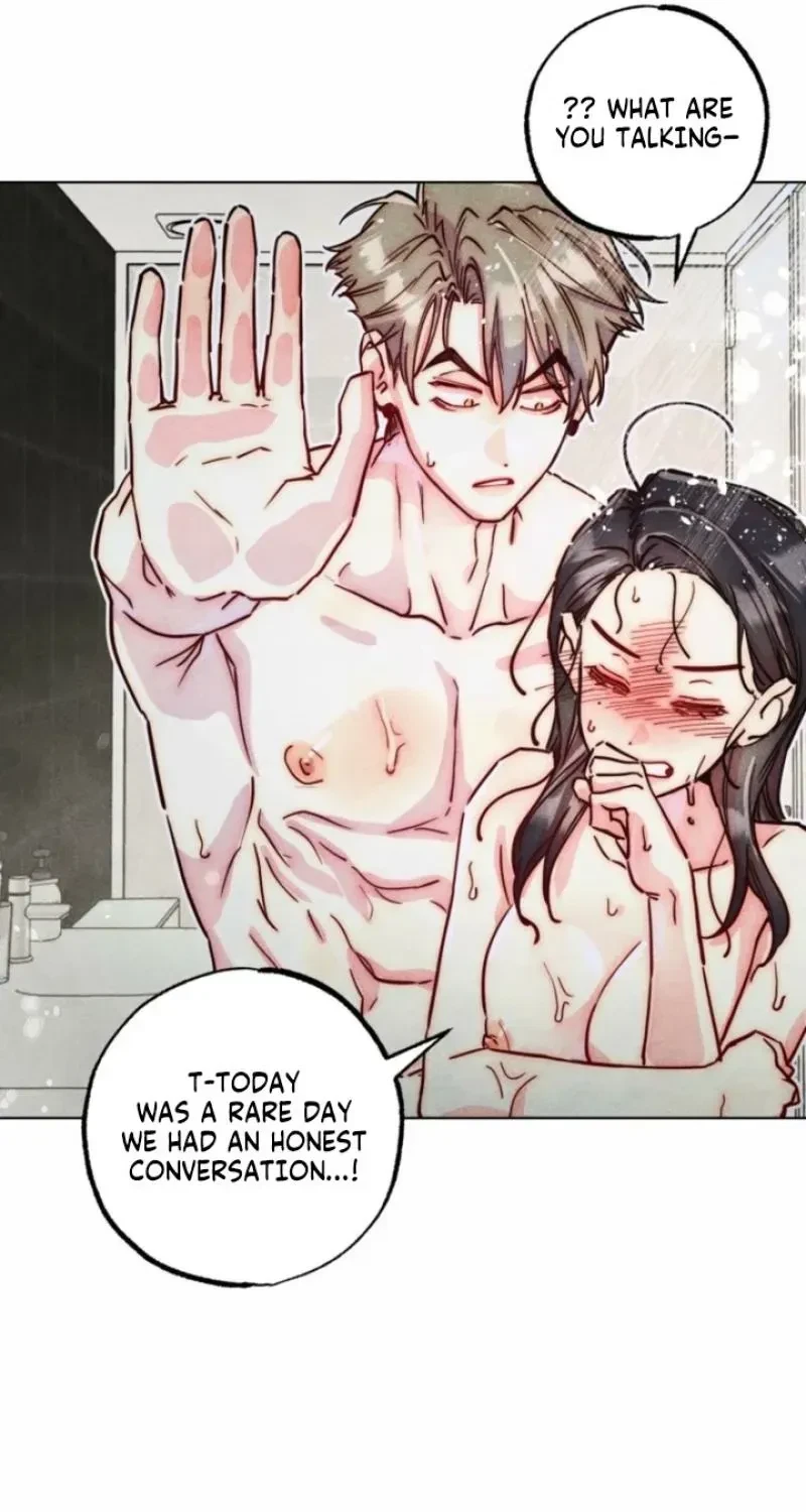 Chapter 77, page 61